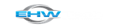 EHW Technology